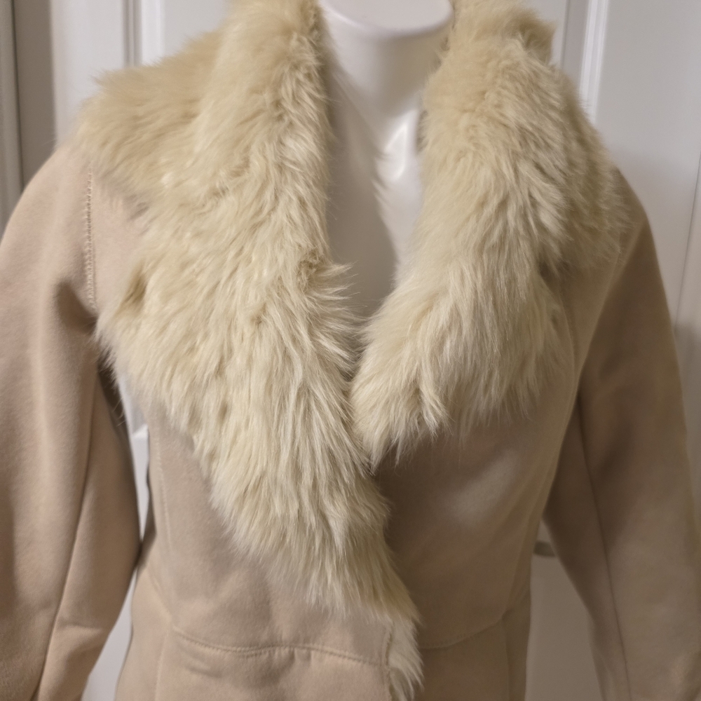 Cache Size Small Jacket - image 2